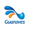 Guaraves