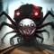 Choo Choo Horror  Train Shooting Games is a survival horror shooting game where you navigate an island in an old horror train, upgrade your guns over time, and use it to fight an evil sentient train that terrorizes your home