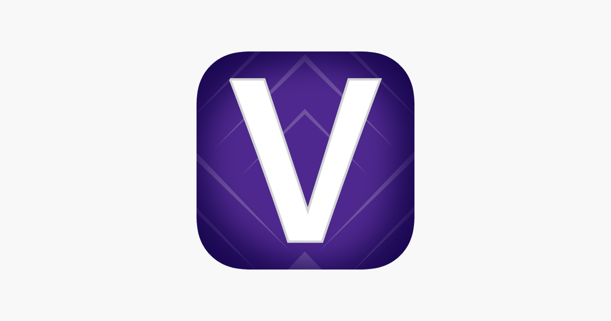 ‎VITAS Events on the App Store