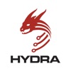 Hydra Home
