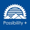 Possibility+ - Sunflower Bank