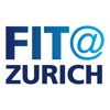 FIT at ZURICH