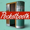 Icon Pocketbooth Photo Booth