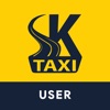 SK Taxi