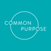 Common Purpose Club