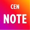 CenNote