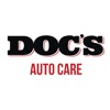 DOC'S AUTO CARE