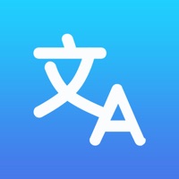 다중 번역기 : DeepL과 함께