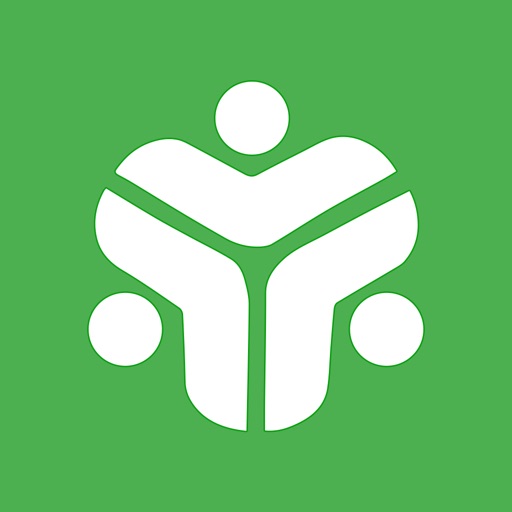 Tawassol Admin Download