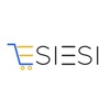 Esiesi