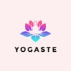 Yogaste