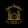 Cobra Tandoori Kinsale