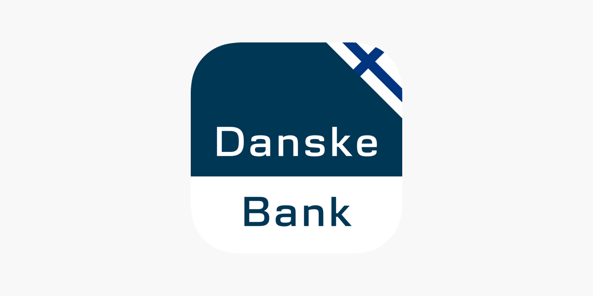 Mobiilipankki FI – Danske Bank trên App Store