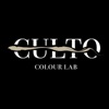 Culto Colour Lab