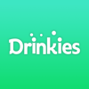 Drinkies - Heineken Asia Pacific Pte. Ltd.