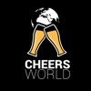 CheersWorld