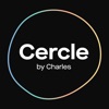 Cercle by Charles