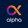 alpha by Thai Credit