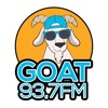 GOAT FM
