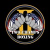 Two Champs Boxing