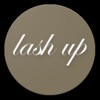 Lash Up Studio