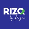 RIZQ by Rozee