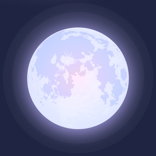 Zodi: Horoscope & Astrology iOS App