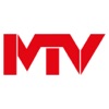 MTV Ludwigsburg