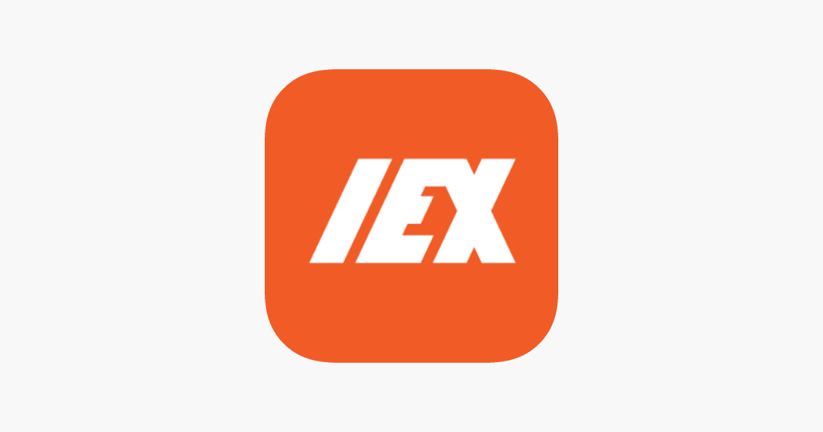 iex-app-on-the-app-store