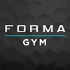NEW Forma Gym
