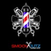 Smoov Cutz Barbershop