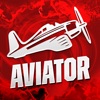 Aviator Pro - Cyber Mentor