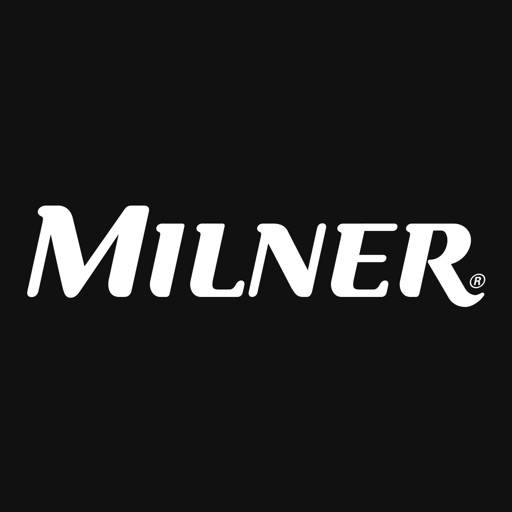 Milner