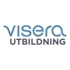 Visera Utbildning