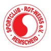 SC Rot Weiß Remscheid