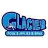 Glacier Pool Supplies & Spas