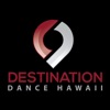 Destination Dance Hawaii