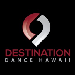 Destination Dance Hawaii