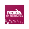 NAPR (Noida Authority Pet Reg)