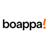 Boappa - Boappa AB