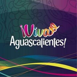 Viva Aguascalientes