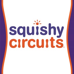 Squishy Circuits