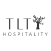 TLT Hospitality - NAT solutions