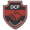 DCF Sales Assistance