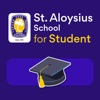 St.Aloysius School for Student