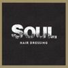 Soul Hair