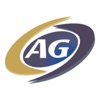 AG Mortgage Mobile App