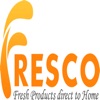 Fresco Online