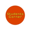 Students Corner