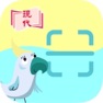 Get e+ 實物掃描器 for iOS, iPhone, iPad Aso Report